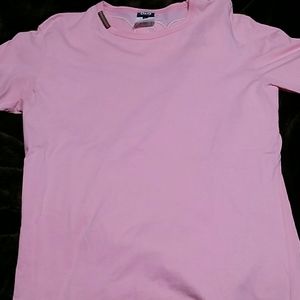 Dolce & Gabbana Vintage t-shirt